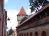 08_044 Sibiu.jpg